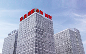 &#108;&#101;&#121;&#117;&#20048;&#40060;