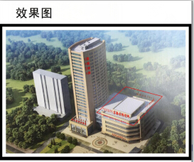 &#108;&#101;&#121;&#117;&#20048;&#40060;