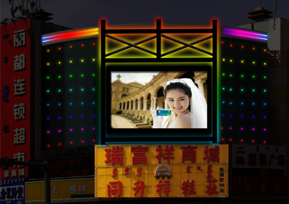 &#108;&#101;&#121;&#117;&#20048;&#40060;