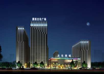 &#108;&#101;&#121;&#117;&#20048;&#40060;