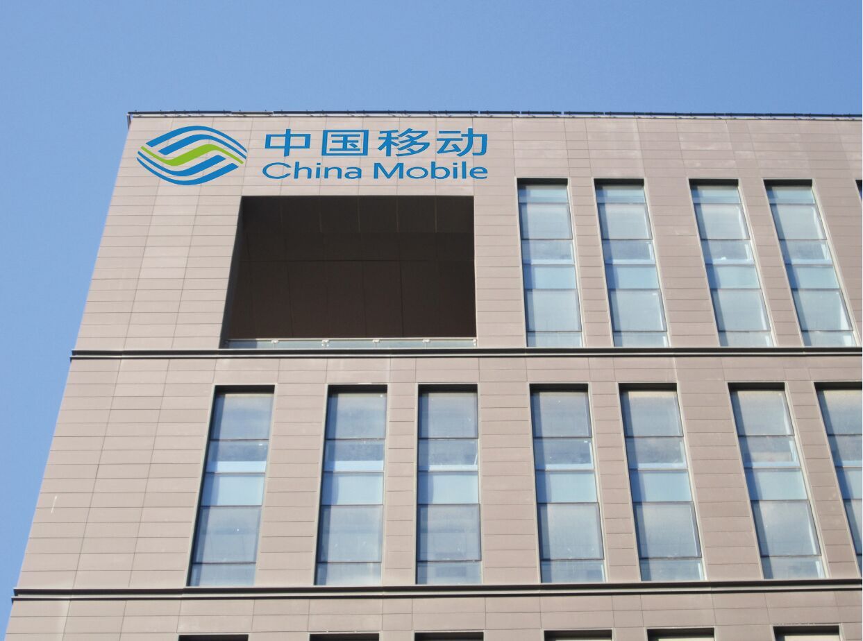 &#108;&#101;&#121;&#117;&#20048;&#40060;
