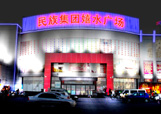 &#108;&#101;&#121;&#117;&#20048;&#40060;