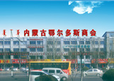 &#108;&#101;&#121;&#117;&#20048;&#40060;