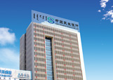 &#108;&#101;&#121;&#117;&#20048;&#40060;