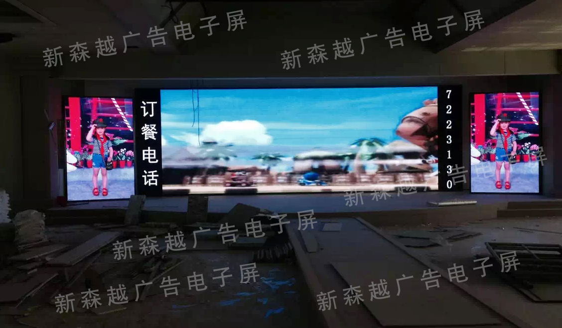 &#108;&#101;&#121;&#117;&#20048;&#40060;