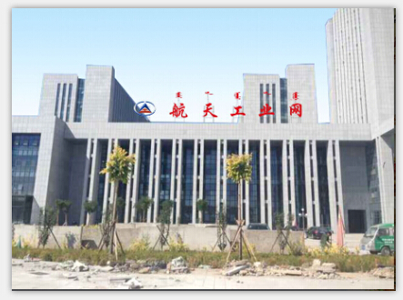 &#108;&#101;&#121;&#117;&#20048;&#40060;