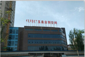 &#108;&#101;&#121;&#117;&#20048;&#40060;