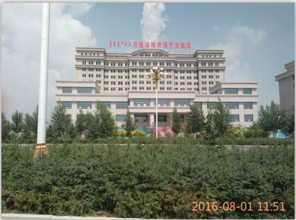 &#108;&#101;&#121;&#117;&#20048;&#40060;