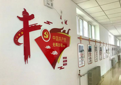 &#108;&#101;&#121;&#117;&#20048;&#40060;
