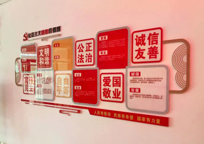 &#108;&#101;&#121;&#117;&#20048;&#40060;