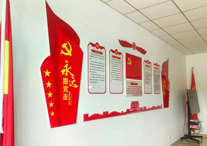 &#108;&#101;&#121;&#117;&#20048;&#40060;