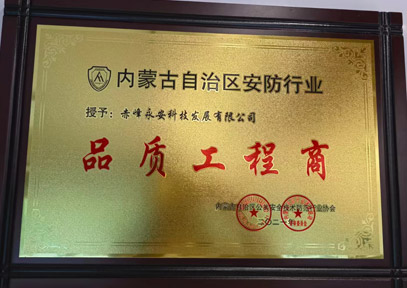 &#108;&#101;&#121;&#117;&#20048;&#40060;