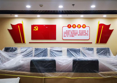 &#108;&#101;&#121;&#117;&#20048;&#40060;